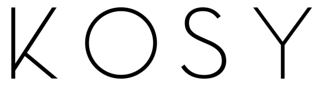 Kosy Logo