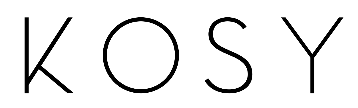 Kosy Logo