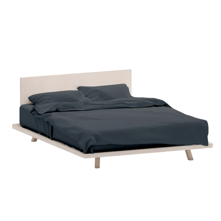 Best Bamboo sheets in Singapore