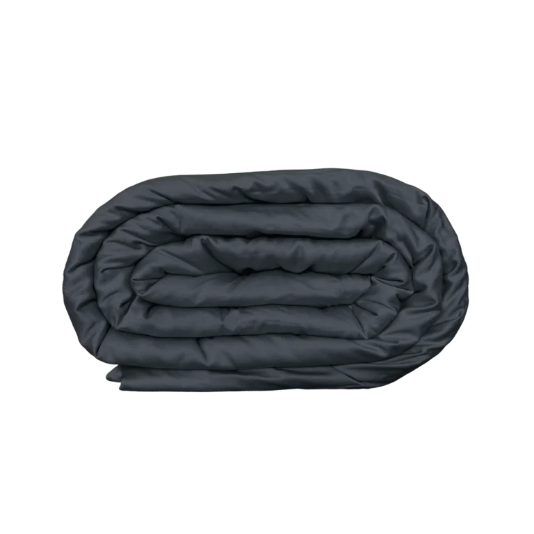 Best Weighted Blanket in Singapore