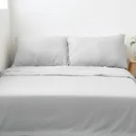 Where to Buy Bamboo Sheets