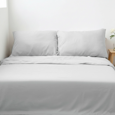 Where to Buy Bamboo Sheets