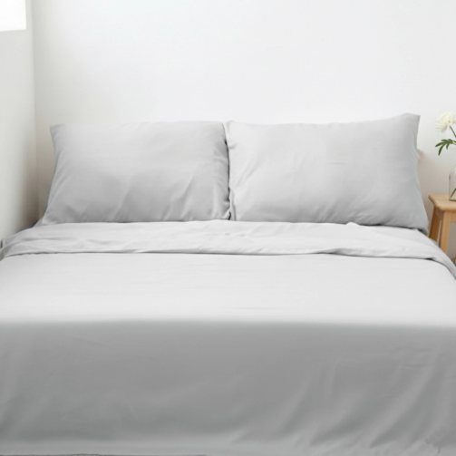 Where to Buy Bamboo Sheets