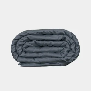 Where to Buy Weighted Blanket Singapore